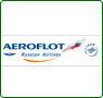 Aeroflot